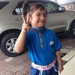 David Bora - @davidbora703 - Instagram