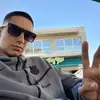 david. bora - @david.bora0 - TikTok