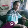 David Bora - @david.bora13 - TikTok