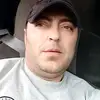 David Bora Bora - @sad.damekarge - TikTok