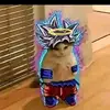 David Bora - @david.bora67 - TikTok
