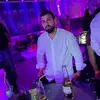 David bora - @david.bora4 - TikTok