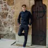 david bora - @davidbora21 - TikTok