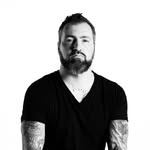 David Boraley - @davidboraley - Instagram