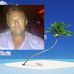 David Goes To Bora Bora - Facebook