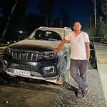 Dhruba jyoti bora🪬 - @_d_a_v_i_d_b_o_r_a_ - Instagram
