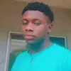 @aborigine - @davidaborigine - TikTok