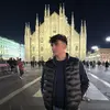 davi - @davideboragina - TikTok