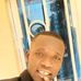 David Bagine Kpibolano - Facebook