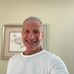 David Boragine - Facebook