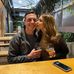 David Boragine - Facebook