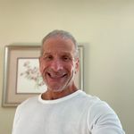 David Boragine - @davidboragine - Instagram