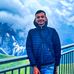 Davide Boragina - Facebook