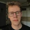 Borbély Dávid - @david.borbely02 - TikTok
