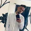 Borbély Dávid - @_davidborbely_ - TikTok