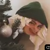 Borbely David - @borbely.david3 - TikTok