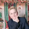 borbelydavid1002 - @borbelydavid1002 - TikTok