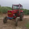 Borbély Dávid🚜 - @david_borbely - TikTok