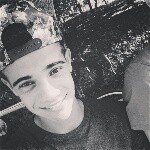 Davee - @david_borbely - Instagram