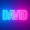 DAVID               ;)) - @davidborbely35 - TikTok