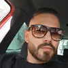 Dávid Borbély - @borbely.david07 - TikTok