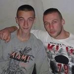David Borbely - @d_borbely - Instagram