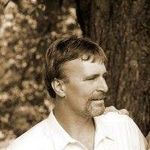David Borbely - @d.borbely - Instagram