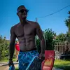 Dávid Borbély - @csorbika - TikTok