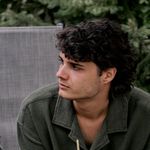 David Borbely - @davidcsababorbely - Instagram