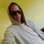 Dávid Borbèly - @borbely1.3 - Instagram