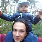 Dávid Borbély - @borbely150 - Instagram