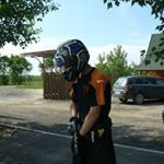Dávid Borbély - @kammersc - Instagram
