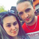 Dàvid Borbèly - @davidborbely.18 - Instagram