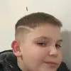 David Borbély - @david.borbly - TikTok