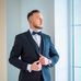 David Borbely - Facebook