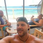Dávid Borbély - @david.borbely.739 - Instagram