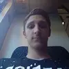 Dávid Borbély - @borbely_david25 - TikTok