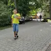 Dávid Borbély - @dvid.borbly2 - TikTok