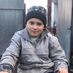 David Borbely - @david.borbely.313 - Instagram