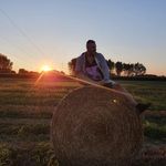Dávid Borbély - @felhasznalo9876 - Instagram