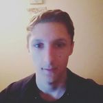 Dávid Borbély - @borbely_david25 - Instagram