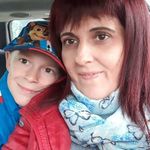 Dàvid Borbèly - @david.borbely.7712 - Instagram