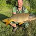 David Borbely - Facebook