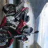 David Borbely - @ktm3080ti - TikTok