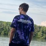 Dávid Borbély - @david_borbely1 - Instagram