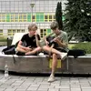 Dávid Borbély - @dvid.borbly - TikTok