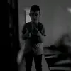 Dávid Borbély - @user4394586577448 - TikTok