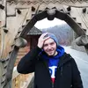David Borbely - @davidborbely - TikTok