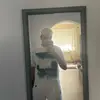Dávid Borbély - @dvidborbly2 - TikTok
