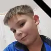 davidborbely3 - @davidborbely3 - TikTok